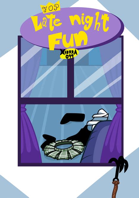 vercomicsporno timmy turner|Timmy Turner Porn comics, Rule 34, Cartoon porn .